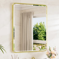 |36x30|Gold