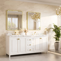 |36x30|Gold