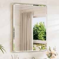 |36x30|Brushed Nickel