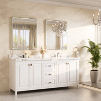 |36x30|Brushed Nickel