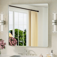 |36x36|Brushed_Nickel