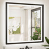 |36x36|Black