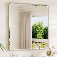 |36x36|Brushed Nickel