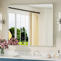 |36x42|Brushed_Nickel