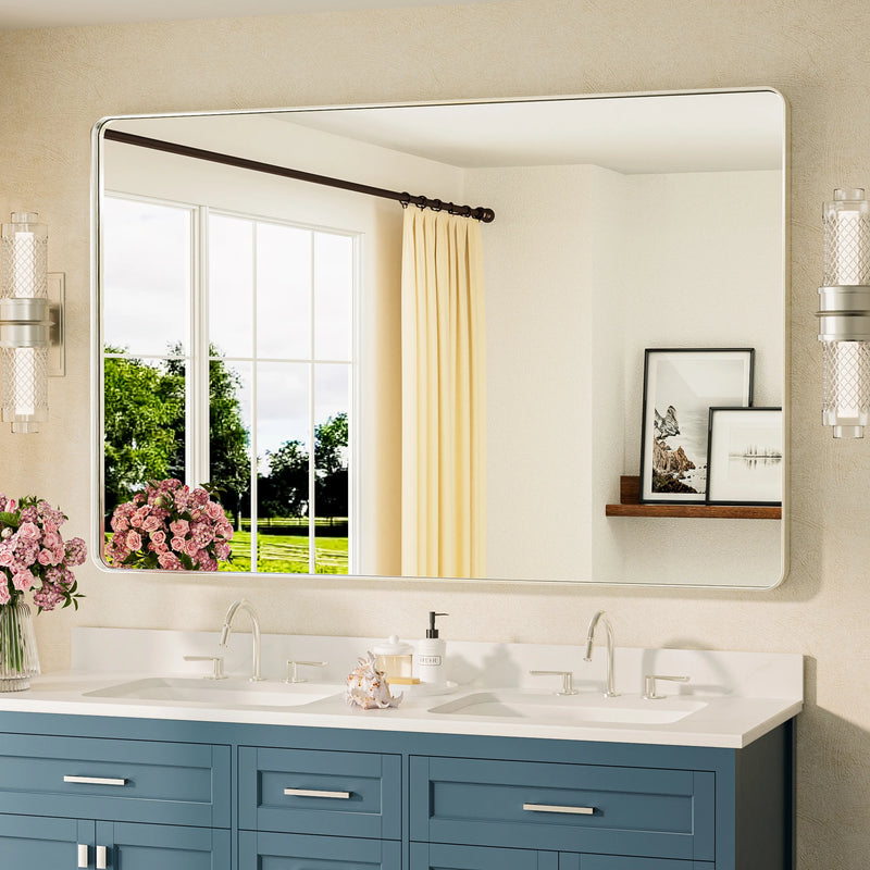|36x55|Brushed_Nickel