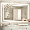 Mirror thumbnail