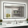 |36x55Black