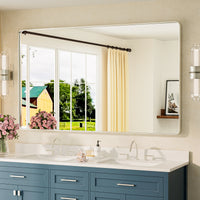 |36x60|Brushed_Nickel