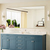 |36x72|Brushed_Nickel
