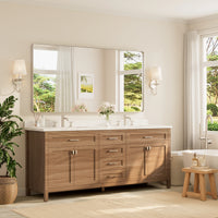 36x72|Brushed Nickel