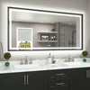 |36x72Black