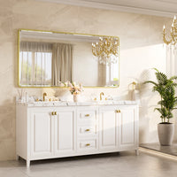 |36x72|Gold