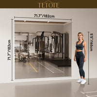 |36x72 Set of 2