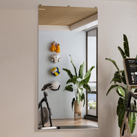 |36x72|Set of 1