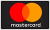 payment
