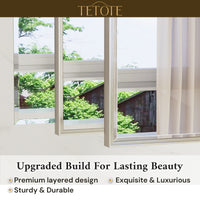 |Brushed Nickel