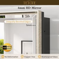 |Brushed Nickel