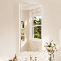 |40x20|White