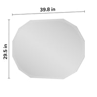 |40x30