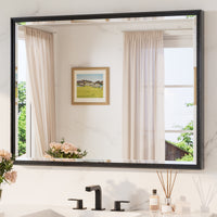 |40x30|Black