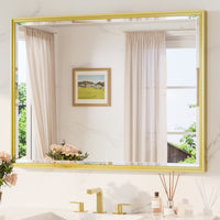 |40x30|Gold