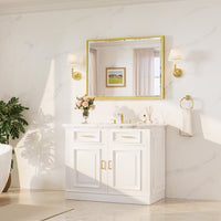|40x30|Gold