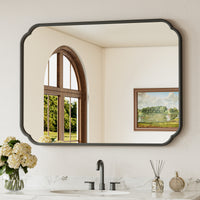 |40x30|Black