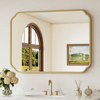 |40x30|Gold