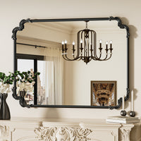 |40x30|Black