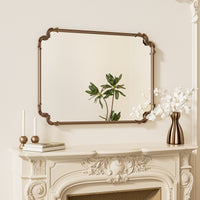 |40x30|Gold