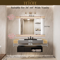 |40x32