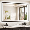 |40x60|Black