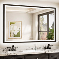 |40x60|Black