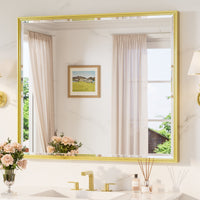 |42x36|Gold