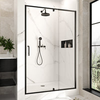 |44-48x72|Black