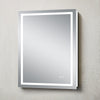 TETOTE Frontlit LED Bathroom Mirror with Lights