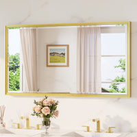 |48x24|Gold