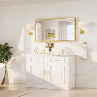 |48x24|Gold
