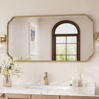 |48x24|Gold