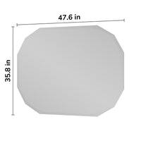 |48x36