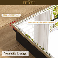 |Brushed Nickel