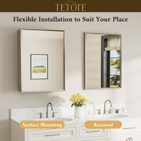 |Brushed Nickel