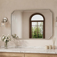 |55x30|Brushed Nickel
