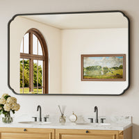 |55x36|Black