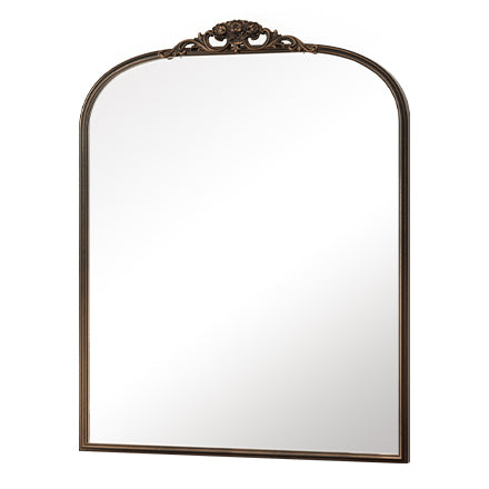 Decorative Mirrors