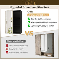 |Brushed Nickel