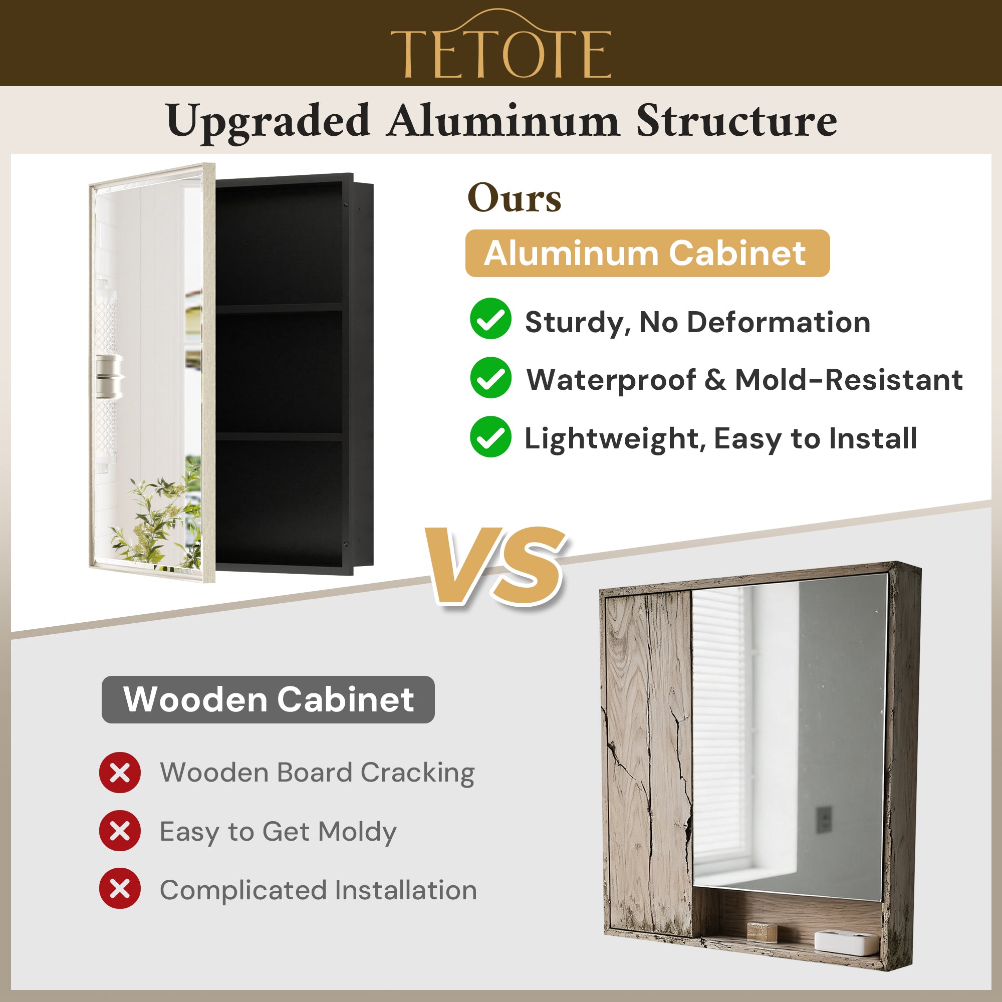 |Brushed Nickel