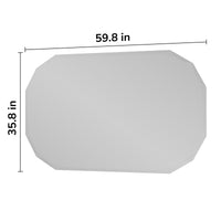 |60x36