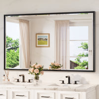 |60x36|Black