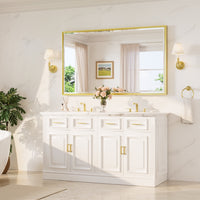 |60x36|Gold
